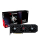 Karta graficzna AMD PowerColor Radeon RX 9060 XT Hellhound 16GB GDDR6